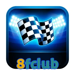 8fclub