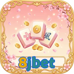 8jbet