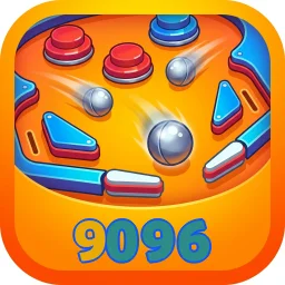 9096