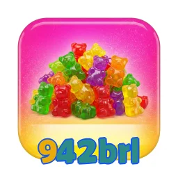 942brl