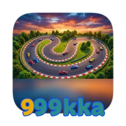 999kka