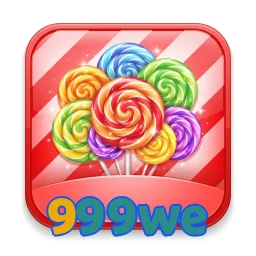 999we