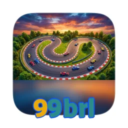 99brl