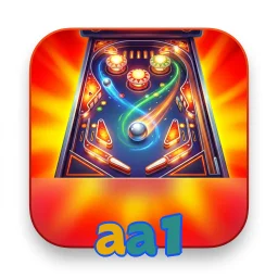 aa1