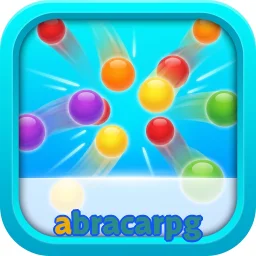 abracarpg
