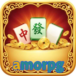 amorpg