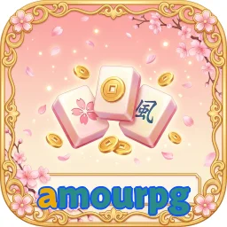 amourpg