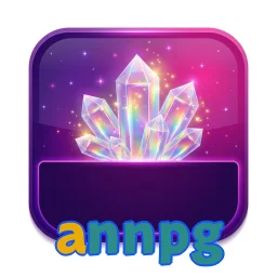 annpg