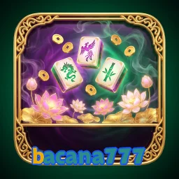 bacana777