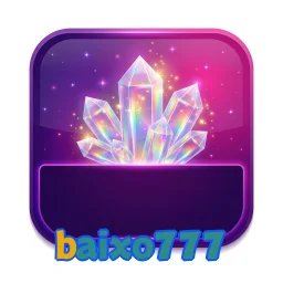 baixo777