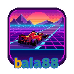 bala88
