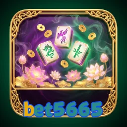 bet5665