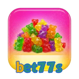 bet77s