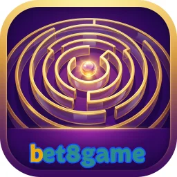 bet8game