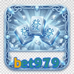 bet979