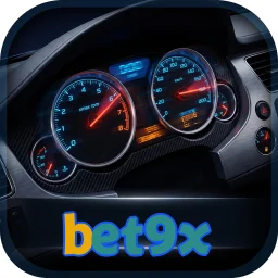 bet9x