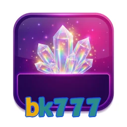 bk777