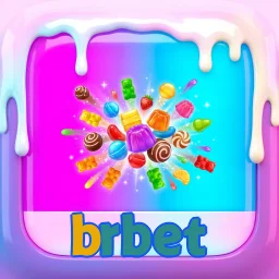 brbet