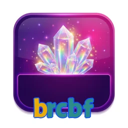 brcbf