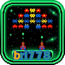 brl778