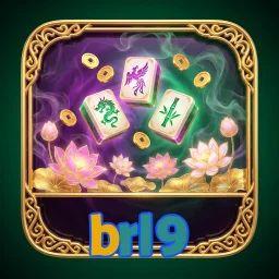 brl9