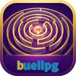 buellpg