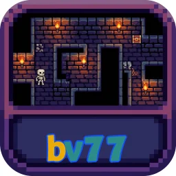 bv77