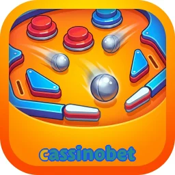 cassinobet