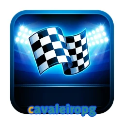 cavaleiropg