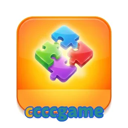 ccccgame