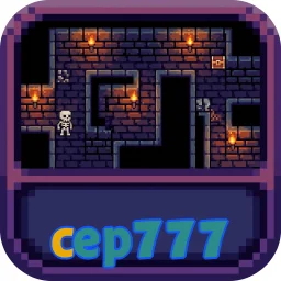 cep777