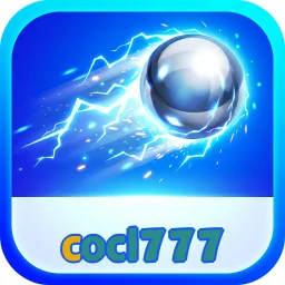 cocl777