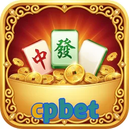 cpbet