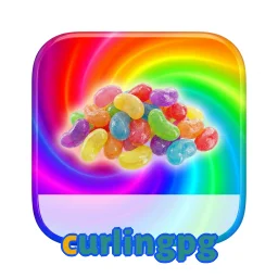 curlingpg