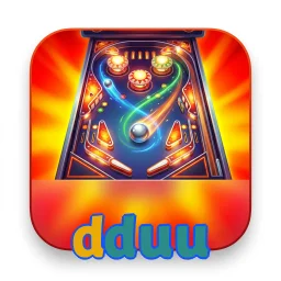 dduu