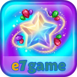e7game