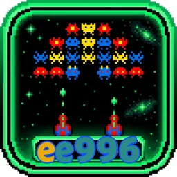 ee996