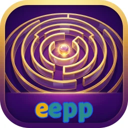 eepp