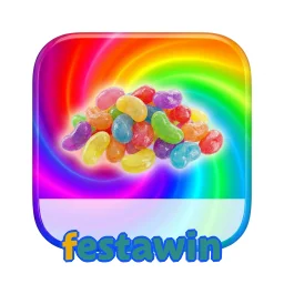 festawin