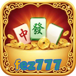 fez777