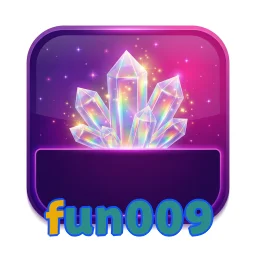 fun009