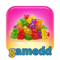 gamedd