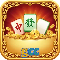 gcc