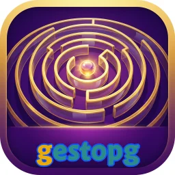 gestopg
