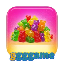 ggggame