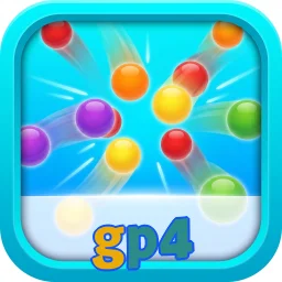 gp4
