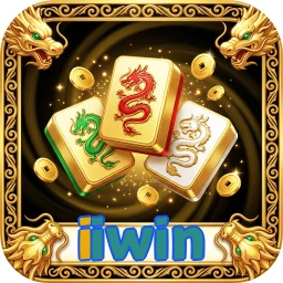 iiwin