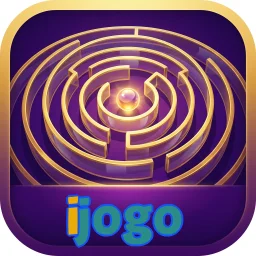 ijogo