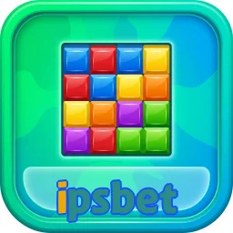 ipsbet