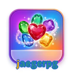 jaegerpg